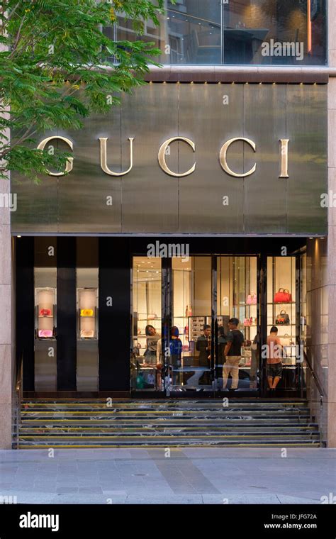 order gucci vietnam|gucci uae online.